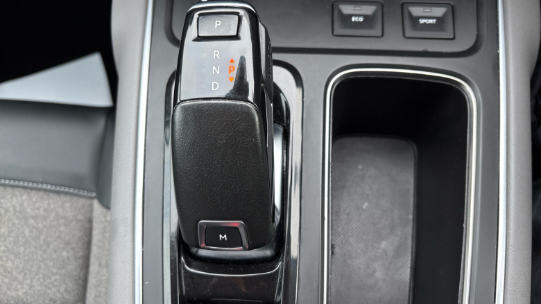 Citroen C5 Aircross 1.2 PureTech 130 Shine 5dr EAT8 Petrol Hatchback